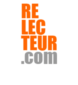Relecteur.com Saint-Martin-Bellevue, Lecteur, Autre prestataire de services aux entreprises
