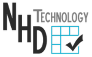 NHD Technology - Nicolas HARLINGUE La Roche-sur-Yon, Développeur, Webmaster