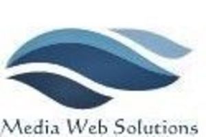 MEDIA WEB SOLUTIONS Toulon, Conseiller en communication, Webmaster