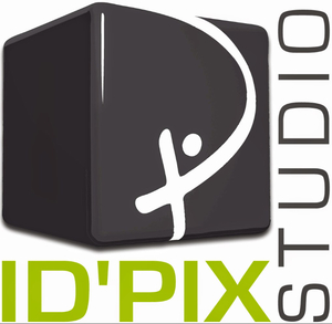 ID’PIX STUDIO Biot, Graphiste, Webmaster