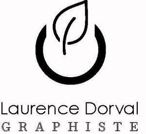 Laurence Dorval - graphiste Mallemort, Graphiste, Autre prestataire de communication et medias