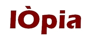Lopia #ExpertWeb Florac, Consultant, Autre prestataire informatique