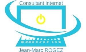 Consultant internet Jean-Marc ROGEZ (EI) Lille, Formateur, Consultant
