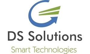 DS Solutions Paris 6, Installateur de systèmes de surveillance, Autre prestataire informatique