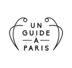 Un guide à Paris Paris 18, Guide touristique