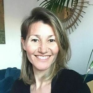 Emmanuelle Simonet Aix-en-Provence, Formateur, Autre prestataire marketing et commerce