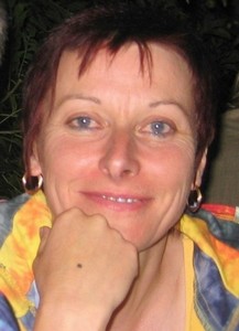 Jeannette LECOURT, sophrologue, énergéticienne Trébeurden, Sophrologie, Coach sportif