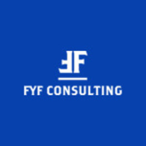 FYF Consulting Francois Fossey La Rochelle, Conseiller en management, Conseiller d'entreprise