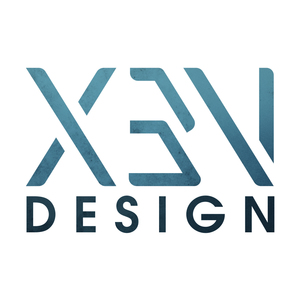 XBV design Issy-les-Moulineaux, Designer web, Graphiste