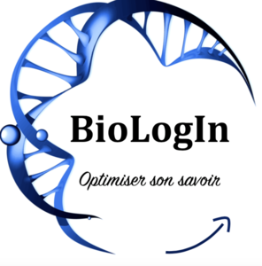 BioLogin Tours, Professeur, Conseiller scientifique