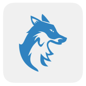 Wolf Conceptions Céreste, Développeur, Administrateur systèmes et réseaux, Administrateur