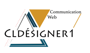 CLDésigner1 Cambrai, Développeur, Designer web