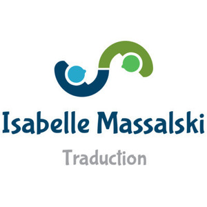 Isabelle Massalski Traduction Lyon, Traducteur, Secrétaire à domicile