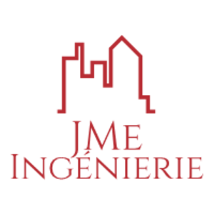 JMe Ingénierie - joel METEAU Charleville-Mézières, Expertises techniques en bâtiment et maîtrise d'œuvre en bâtiment, Autre prestataire de construction