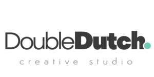 DoubleDutch Studio - Maargie Van Dongen Biarritz, Designer web, Autre prestataire arts graphiques et création artistique