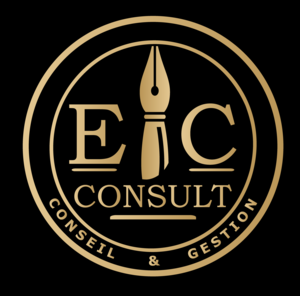 E.C Consult Charolles, Prestataire de services administratifs divers, Conseiller de gestion