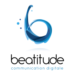 Béatitude - Tran HA Paris 8, Consultant, Infographiste