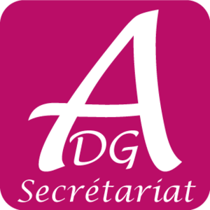ADG Secrétariat Générac, Prestataire de services administratifs divers, Secrétaire à domicile, Autre prestataire administratif, juridique ou comptable