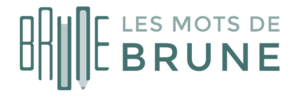 Kohler Brune - Les mots de Brune Lyon, Rédacteur, Autre prestataire de communication et medias