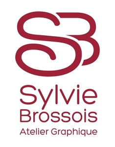 Sylvie Brossois Atelier Graphique -  Coodyssée Gap, Graphiste, Autre prestataire arts graphiques et création artistique