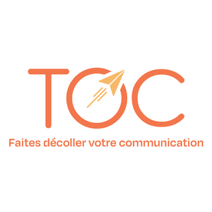 Take Off Com Nantes, Conseiller en communication, Conseiller en marketing