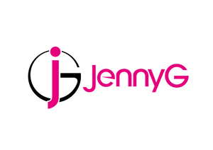 JennyG Alès, Autre prestataire marketing et commerce, Designer web