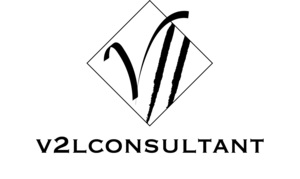 V2Lconsultant Sceaux, Chef de projet, Autre prestataire de services aux entreprises