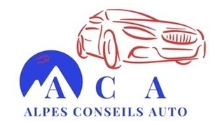 ALPES CONSEILS AUTO Grenoble, Conseiller commercial, Consultant