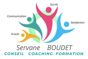 cabinet Servane BOUDET Sainte-Anne-d'Auray, Conseiller en formation