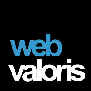 Webvaloris Toulouse, Consultant, Conférencier, Rédacteur, Business analyste, Consultant, Développeur, Webmaster, Conseiller en marketing, Ingénieur expert, Autre prestataire marketing et commerce
