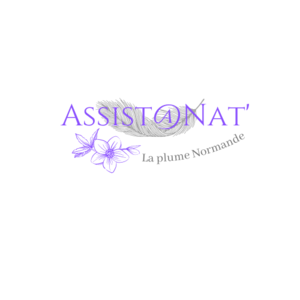 Assist@Nat' Mézidon-Canon, Secrétaire à domicile, Prestataire de services administratifs divers
