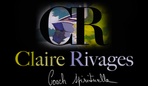 Claire Rivages Paris 20, Coach, Psychothérapeute