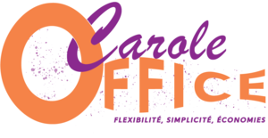 Carole Office Senlis, Autre prestataire de services aux entreprises, Autre prestataire de communication et medias
