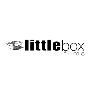 LittleBox Films Paris 15, Réalisateur audiovisuel