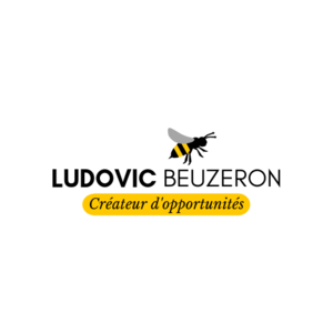 Cabinet Ludovic BEUZERON Pieusse, Consultant, Coach