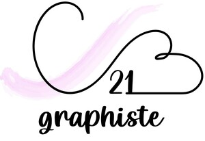 C21B Graphiste Saint-Antonin-du-Var, Graphiste, Infographiste