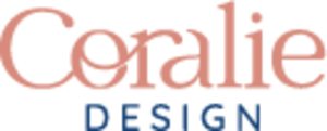 coralie design Sables-d'Olonne, Designer web, Infographiste