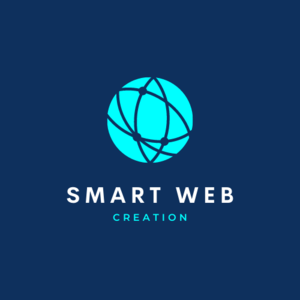 Smart Web Creation Saint-Victoret, Développeur, Webmaster, Autre prestataire de transports