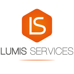 LUMIS Services Joué-lès-Tours, Prestataire de services administratifs divers, Autre prestataire administratif, juridique ou comptable