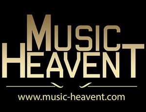 Music Heavent Paris Paris 13, Autre prestataire de services