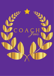 COACH JMR Saint-Victor, Autre prestataire de sports, loisirs et divertissements, Coach sportif