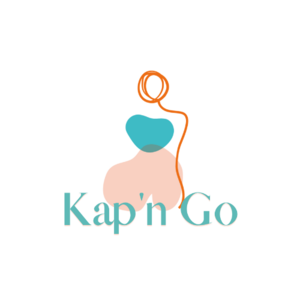 Kap'n Go Luynes, Sophrologie, Conseiller en aide relationnelle