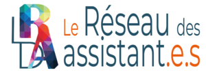 Le Réseau des Assistant.e.s (LRDA) Chaleins, Prestataire de services administratifs divers, Conseiller en organisation