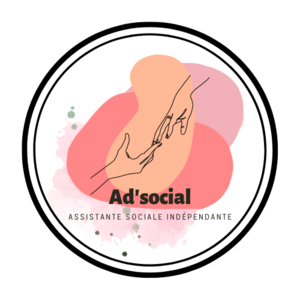 Ad'social  Alès, Assistant social, Conseiller social