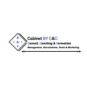 Cabinet BY C&C  Cervens, Conseiller d'entreprise, Consultant