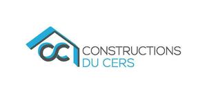 CONSTRUCTIONS DU CERS Narbonne, Maitre d'oeuvre