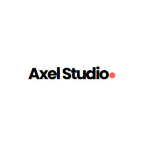 Axel Studio Aix-en-Provence, Consultant