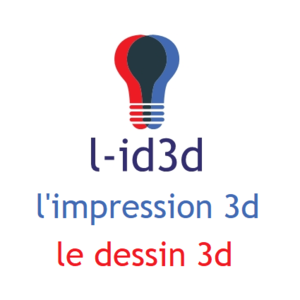l-id3d Montreuil-Juigné, Dessinateur projeteur, Dessinateur de bijoux