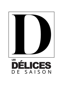 Les délices de saison Saint-Laurent-de-Gosse, Chef à domicile, Autre prestataire de services aux entreprises
