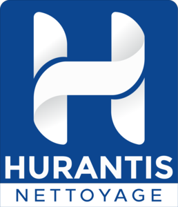 HURANTIS - Nettoyage & Multiservices Nîmes, Agent de nettoyage industriel, Coordinateur de travaux